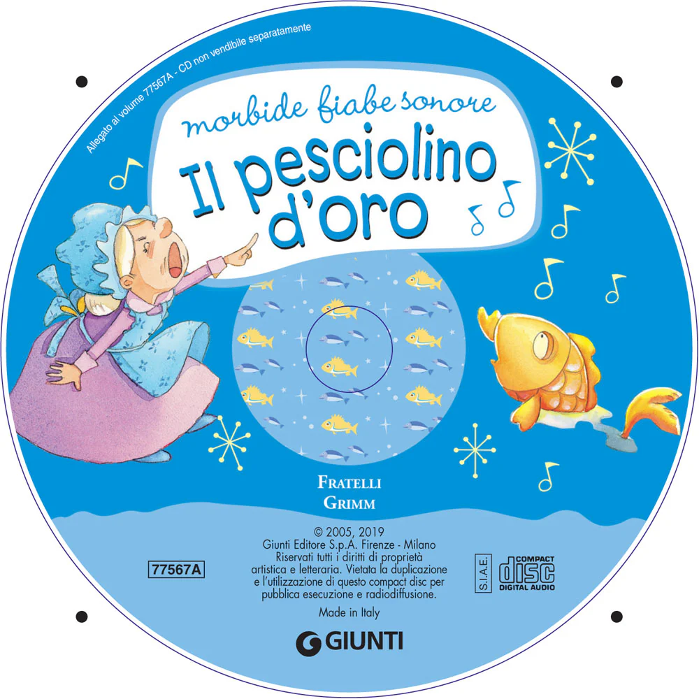 Immagine prodotto 5