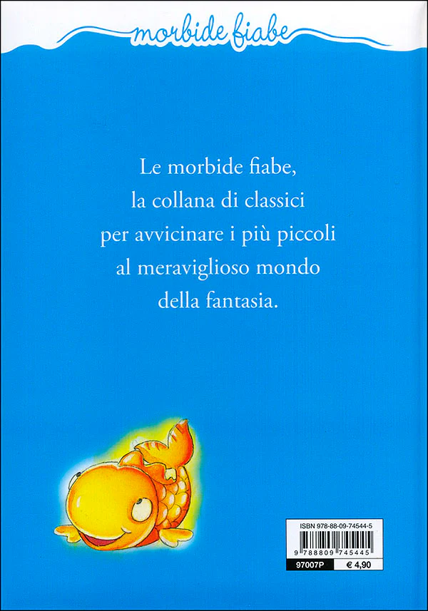 Immagine prodotto 2