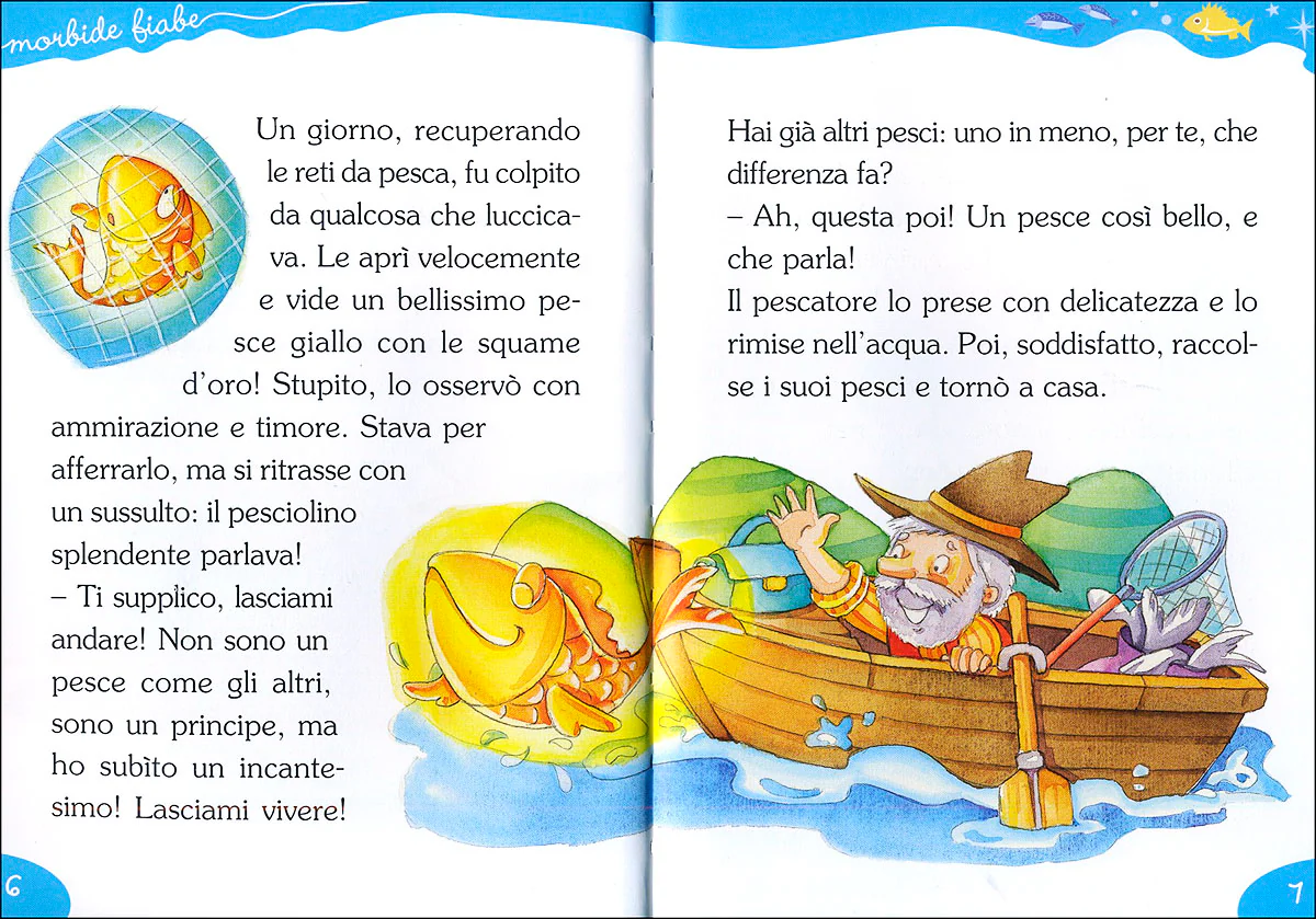 Immagine prodotto 3