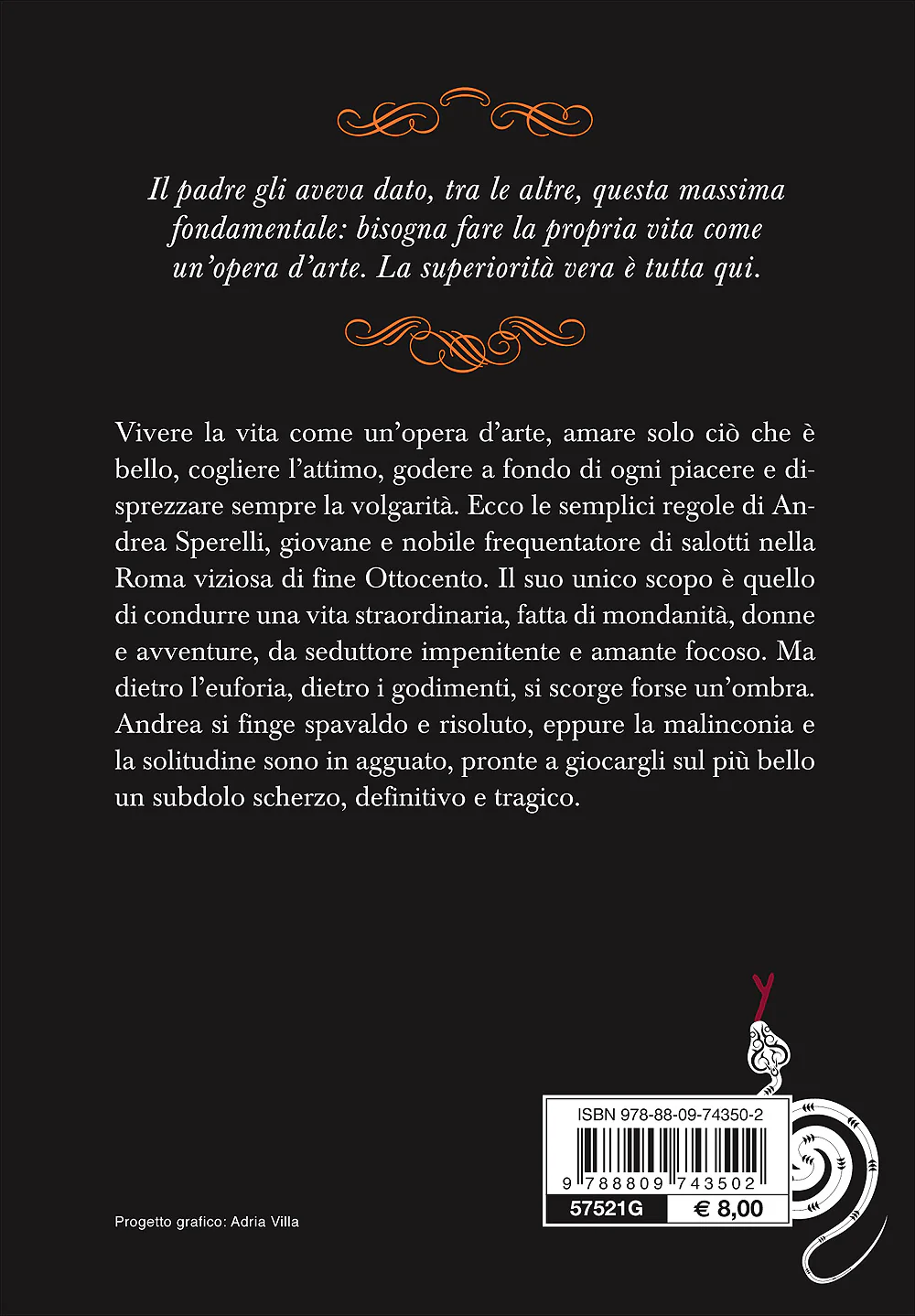 Immagine prodotto 2