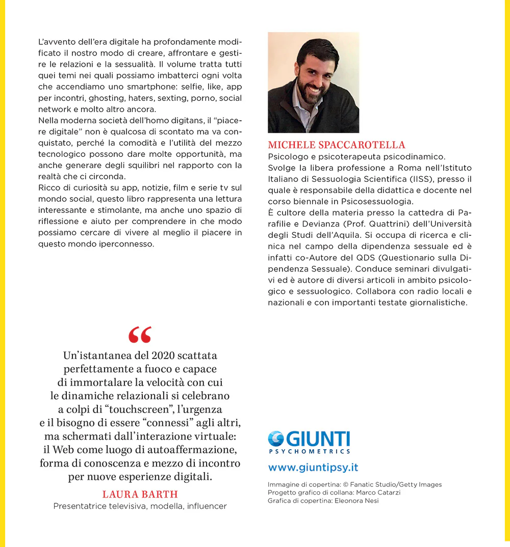 Immagine prodotto 3