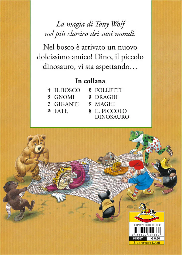 Immagine prodotto 2