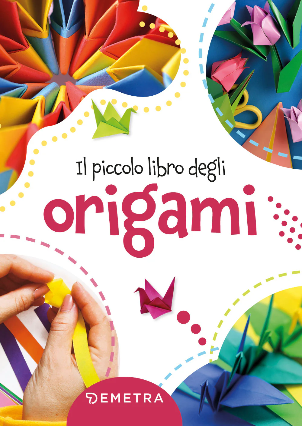 Immagine prodotto 1