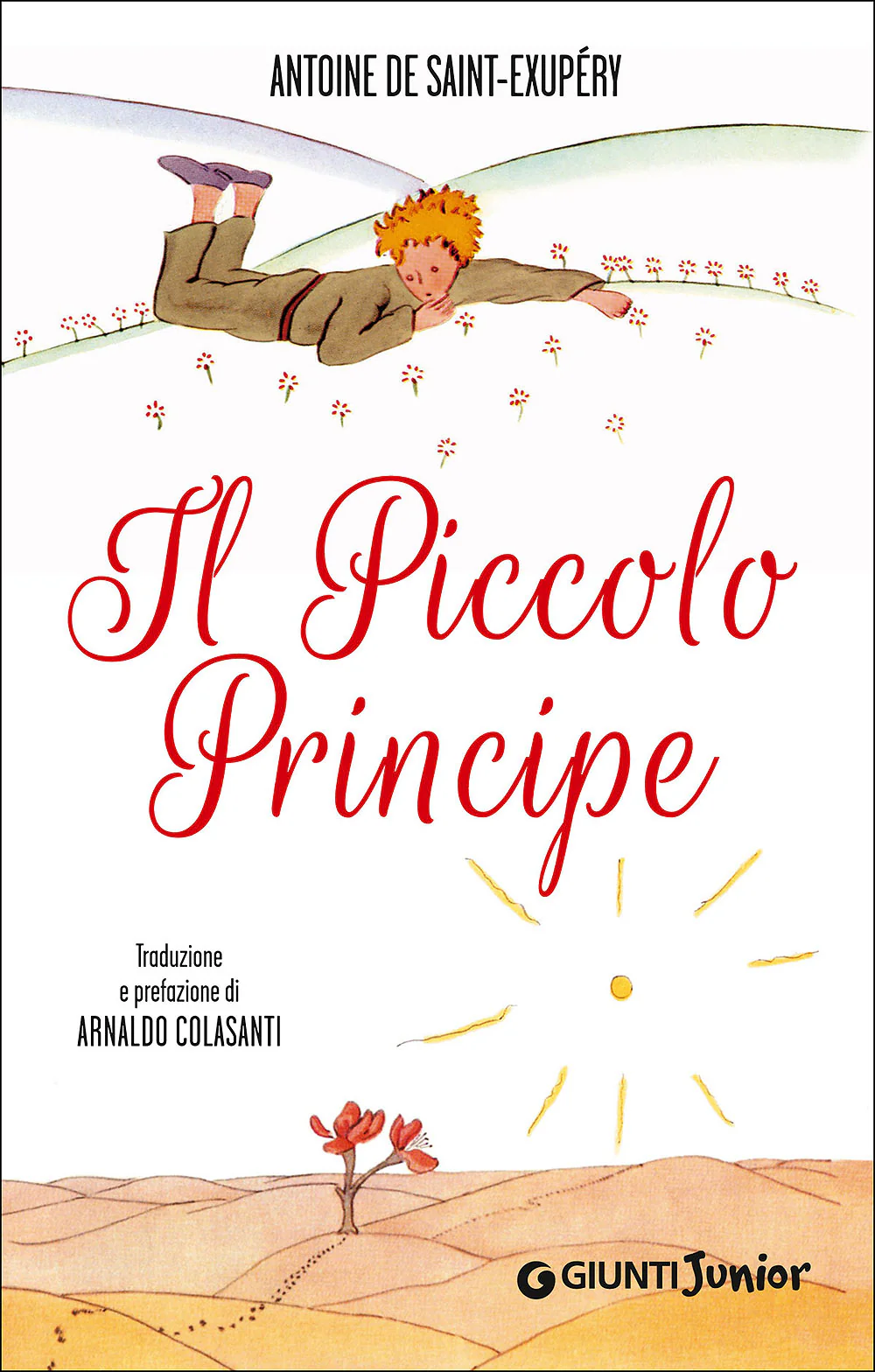 Immagine prodotto 1