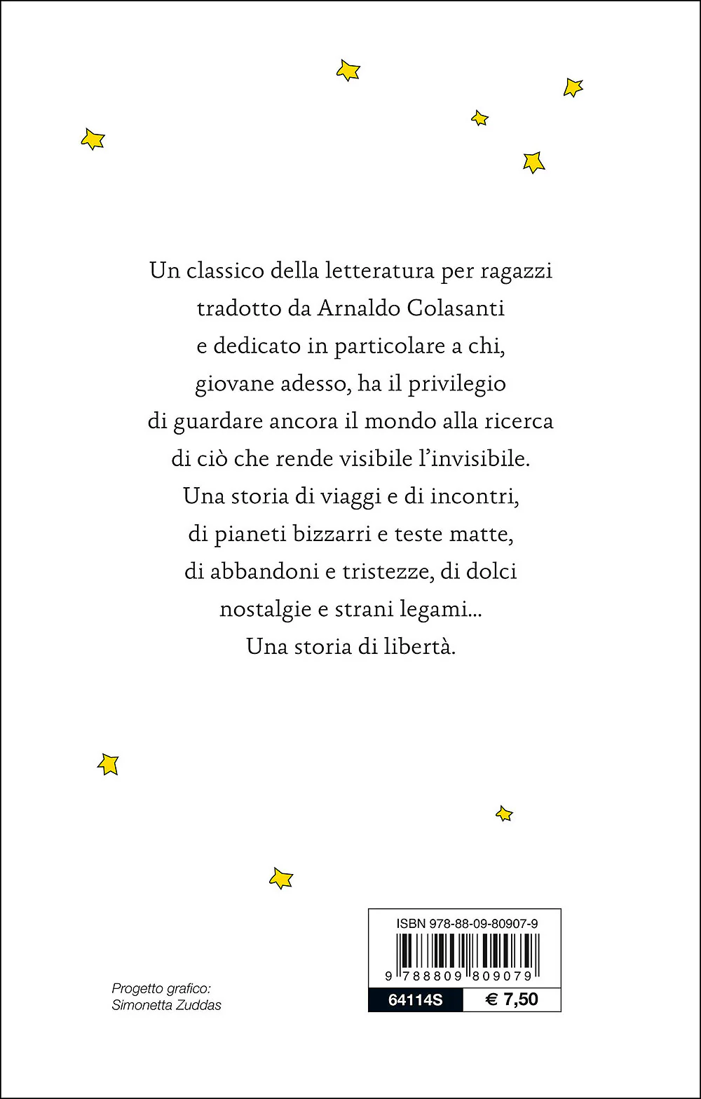 Immagine prodotto 2