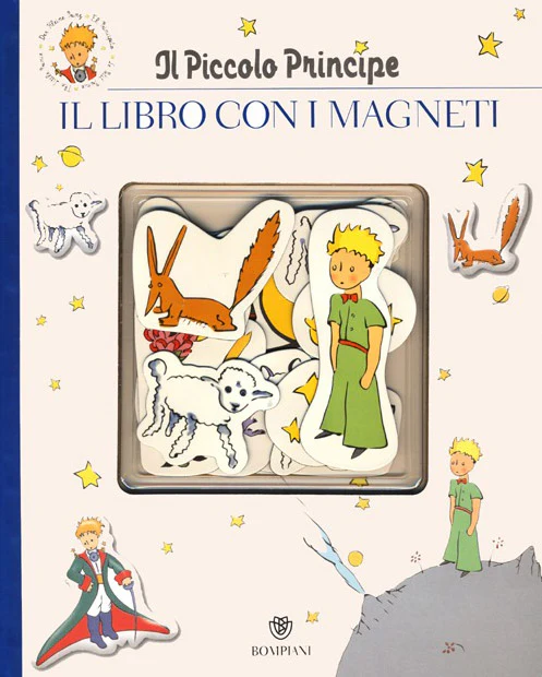 Immagine prodotto 1