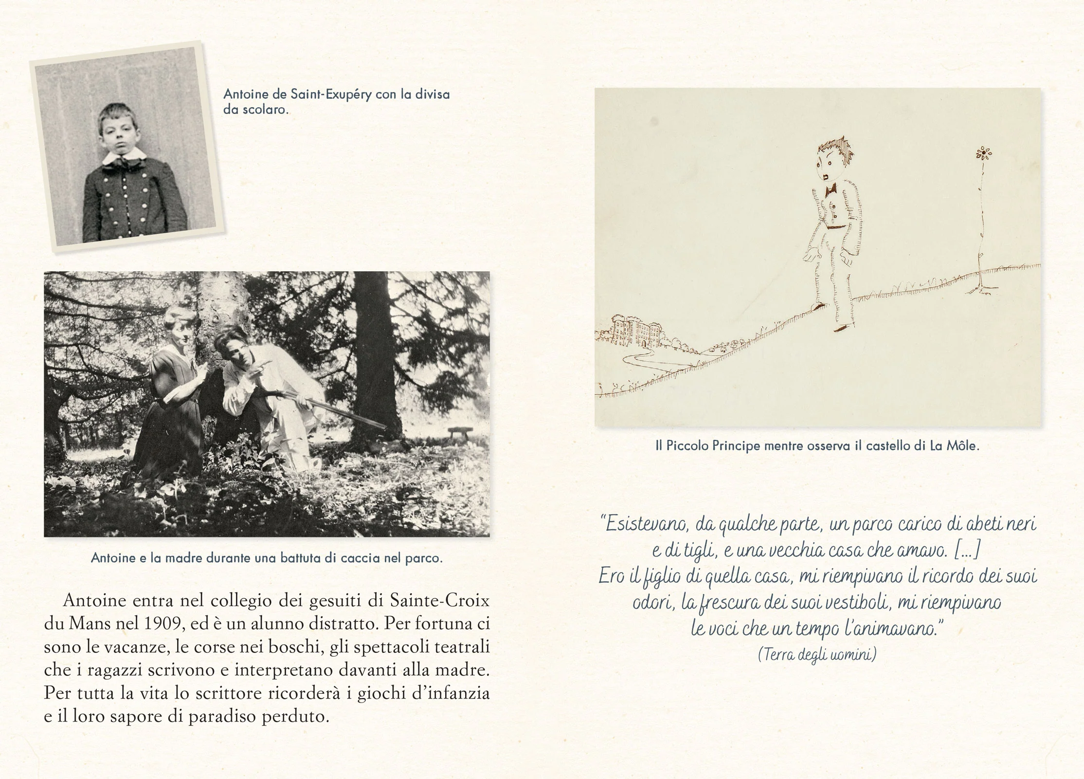 Immagine prodotto 3