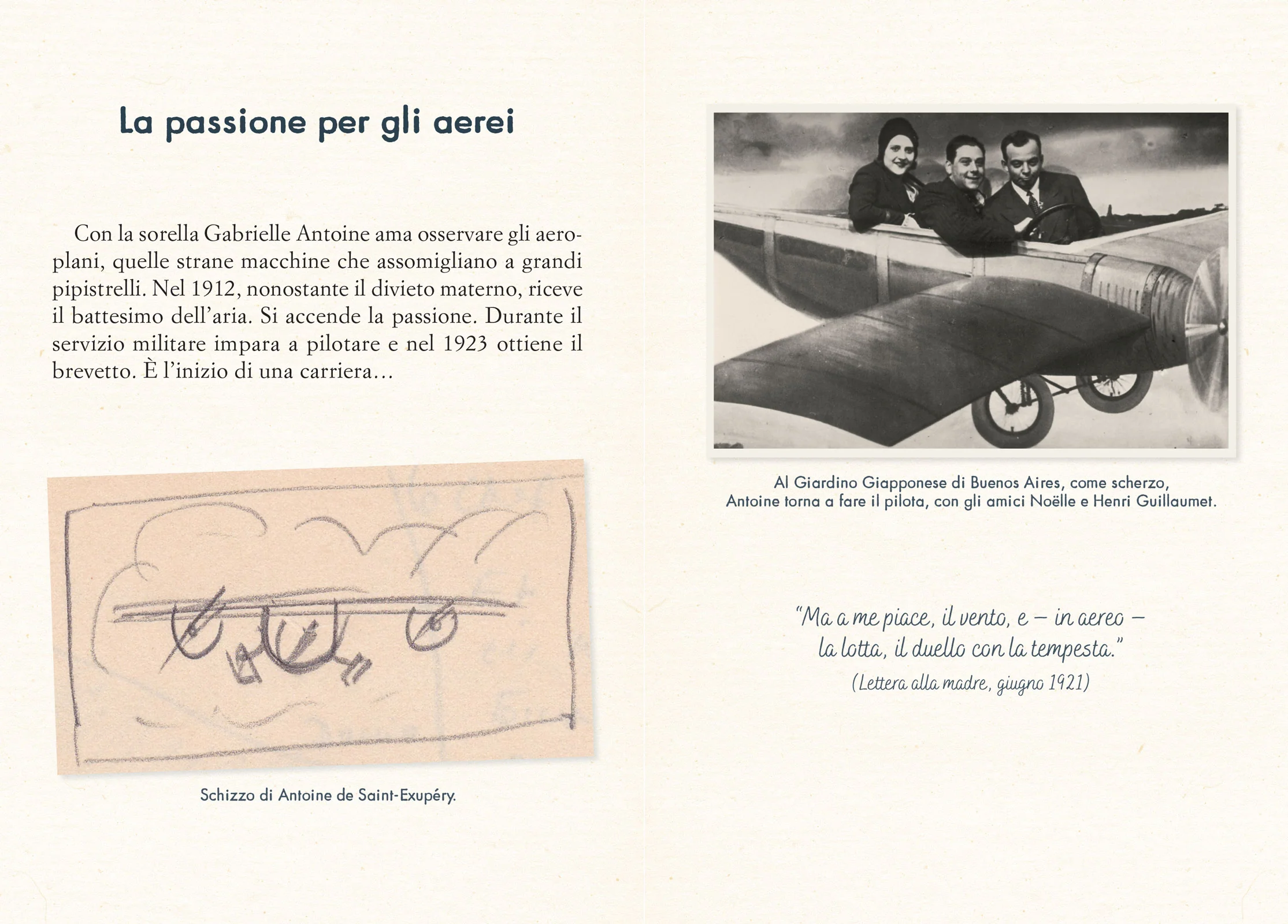 Immagine prodotto 4