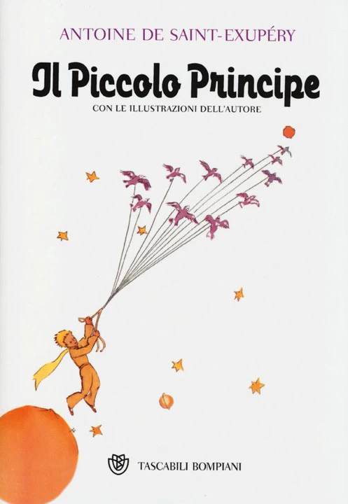 Immagine prodotto 1