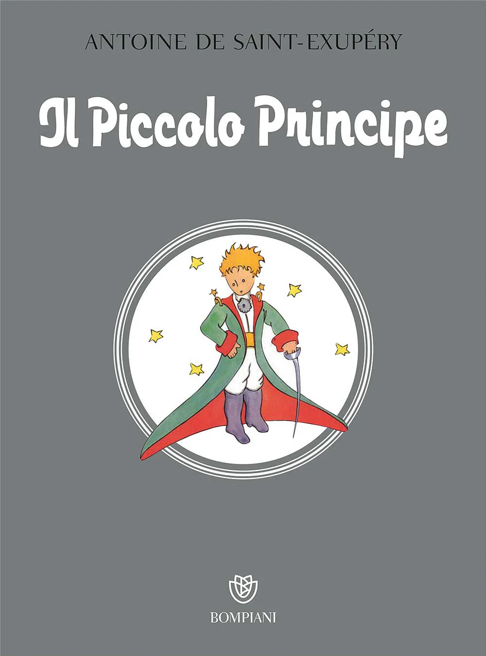 Immagine prodotto 1