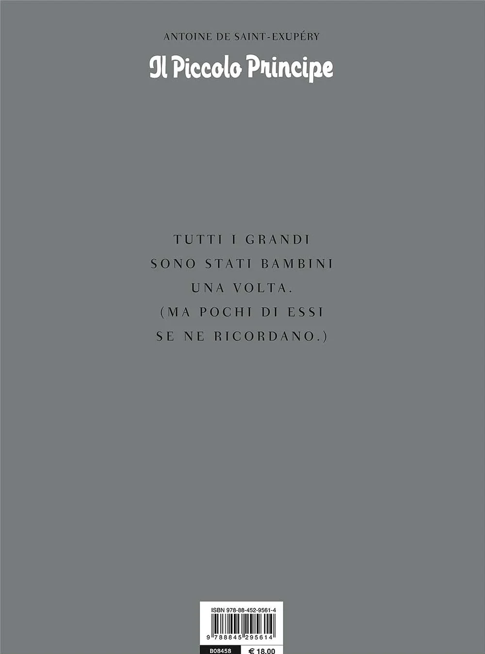Immagine prodotto 2