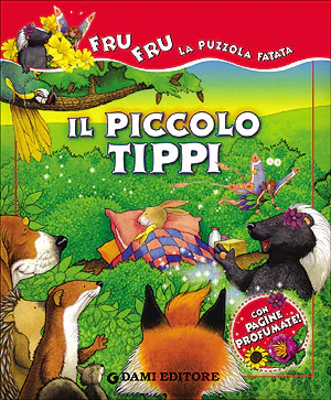 Immagine prodotto 1