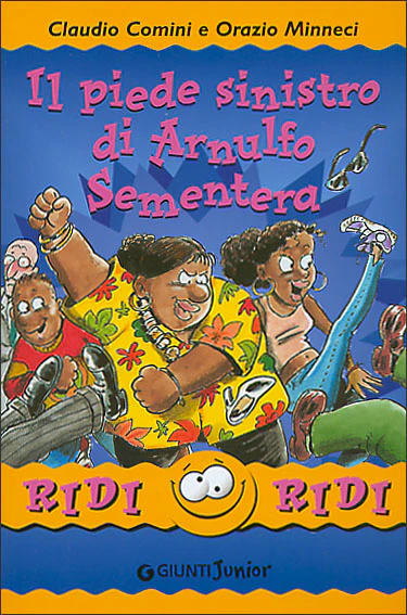 Immagine prodotto 1