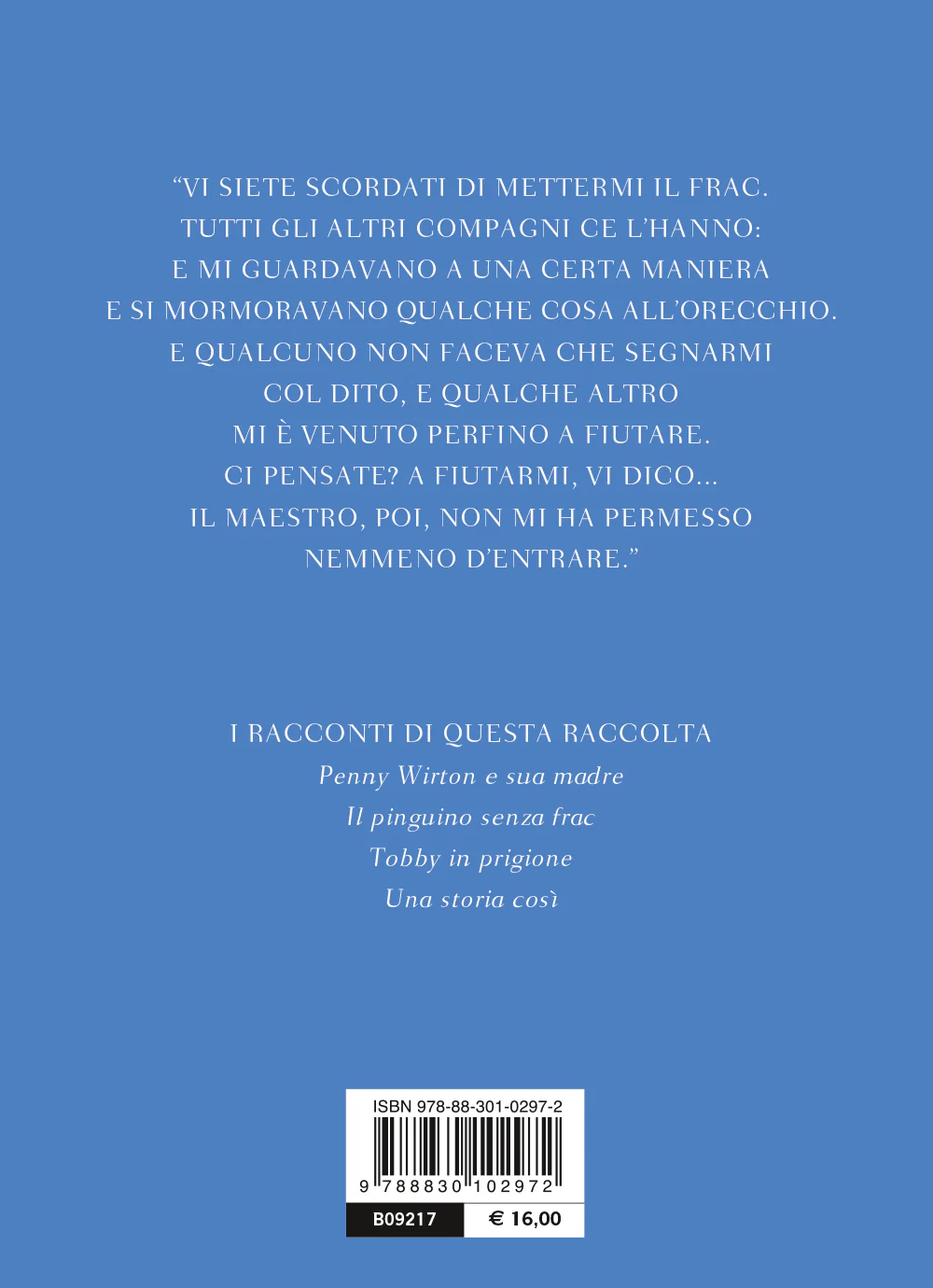 Immagine prodotto 2