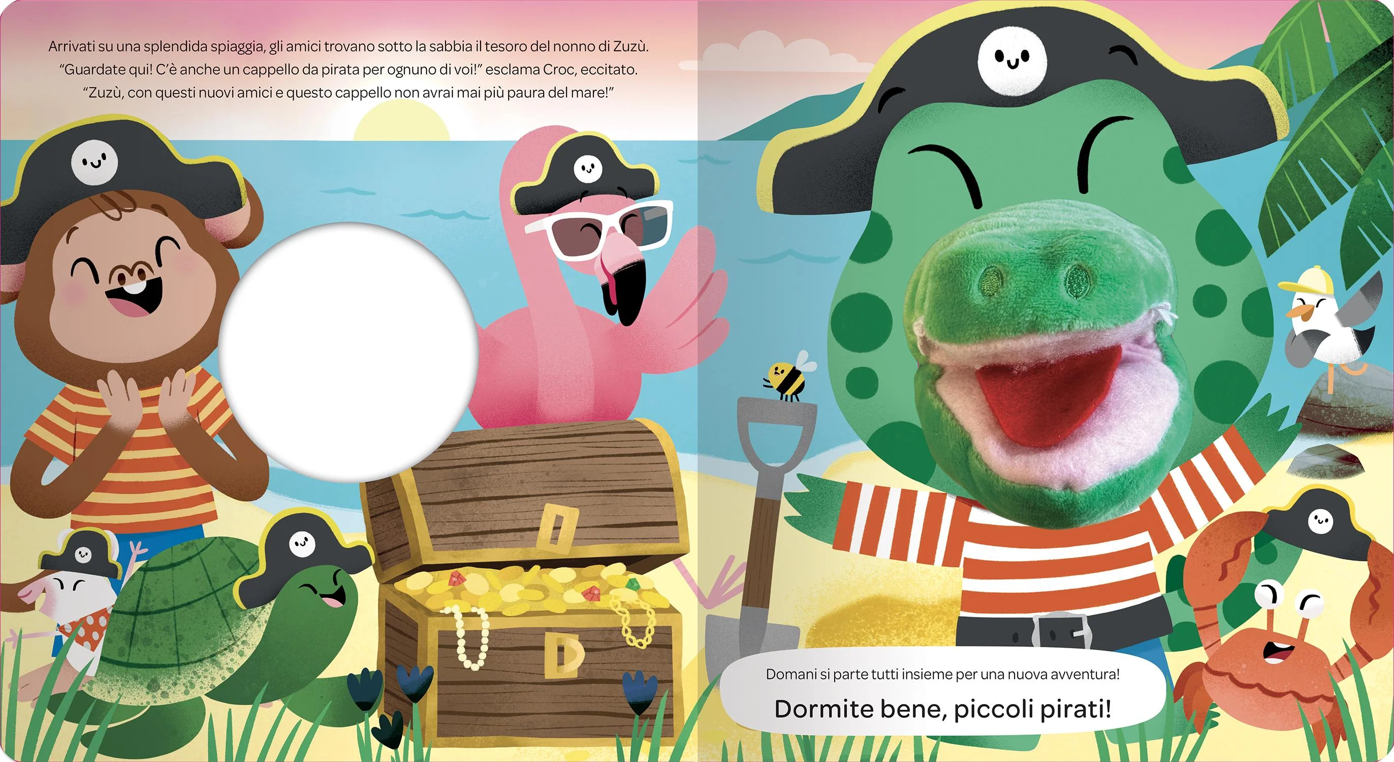 Immagine prodotto 4