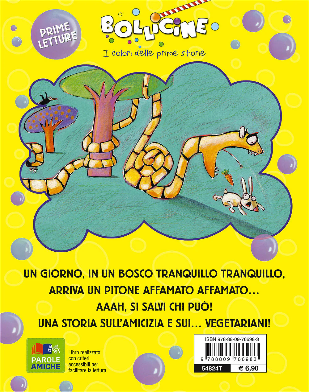 Immagine prodotto 2