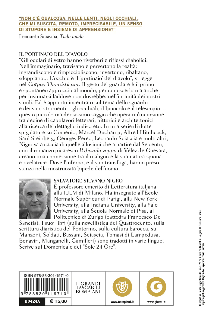 Immagine prodotto 2