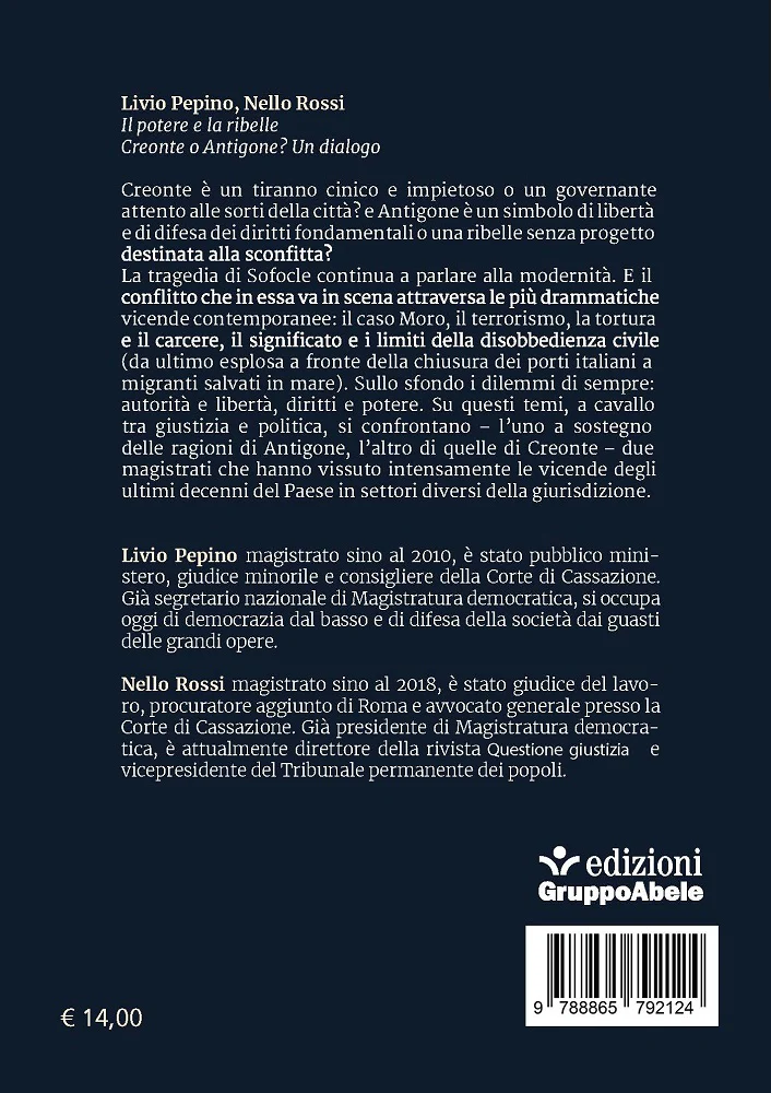 Immagine prodotto 2