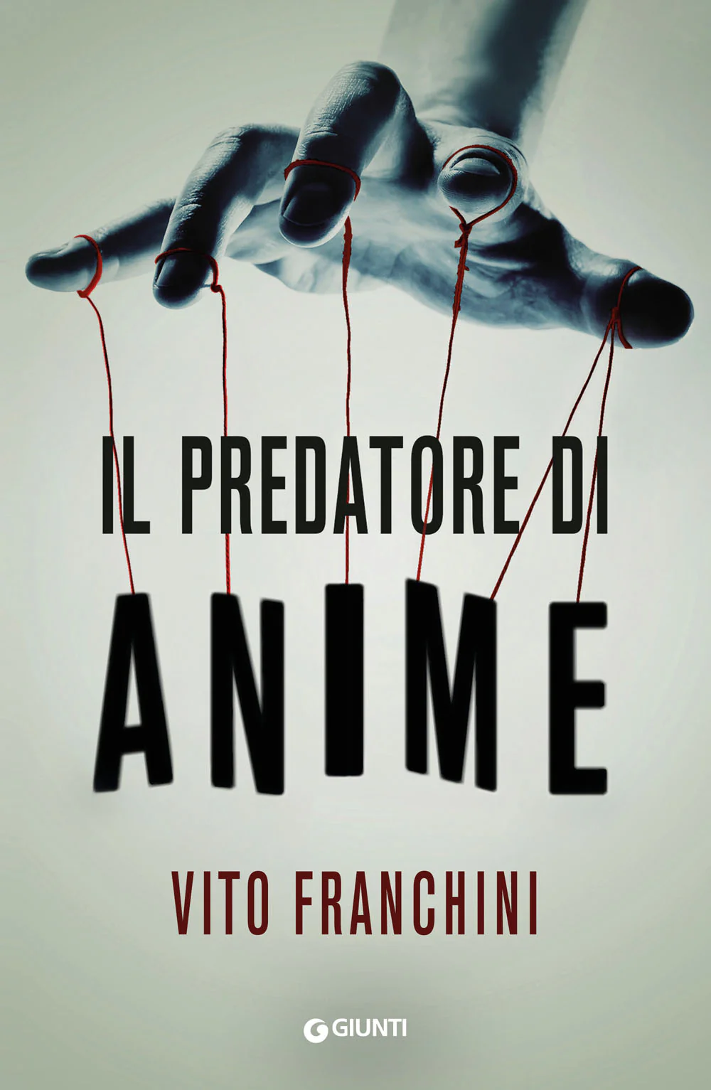 Immagine prodotto 1