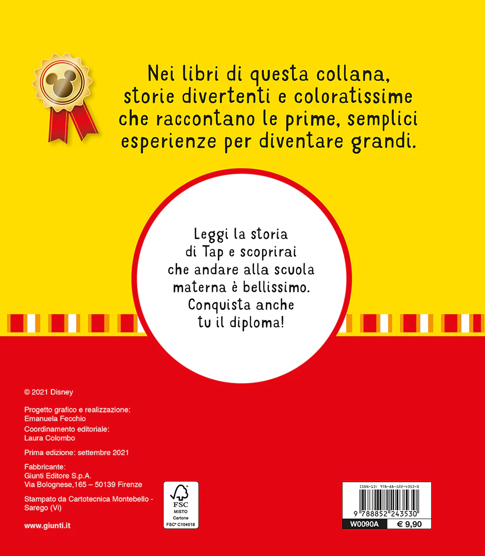Immagine prodotto 2
