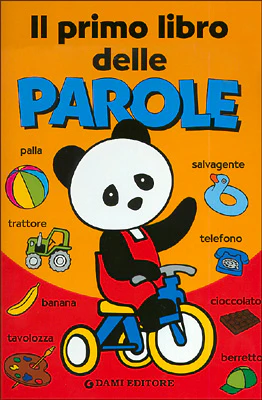Immagine prodotto 1