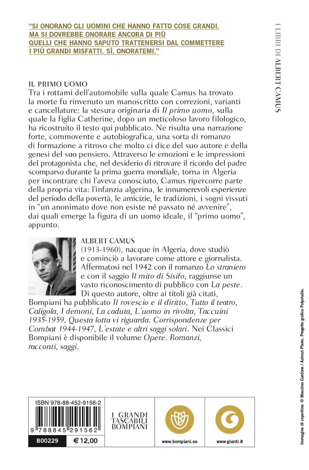 Immagine prodotto 2