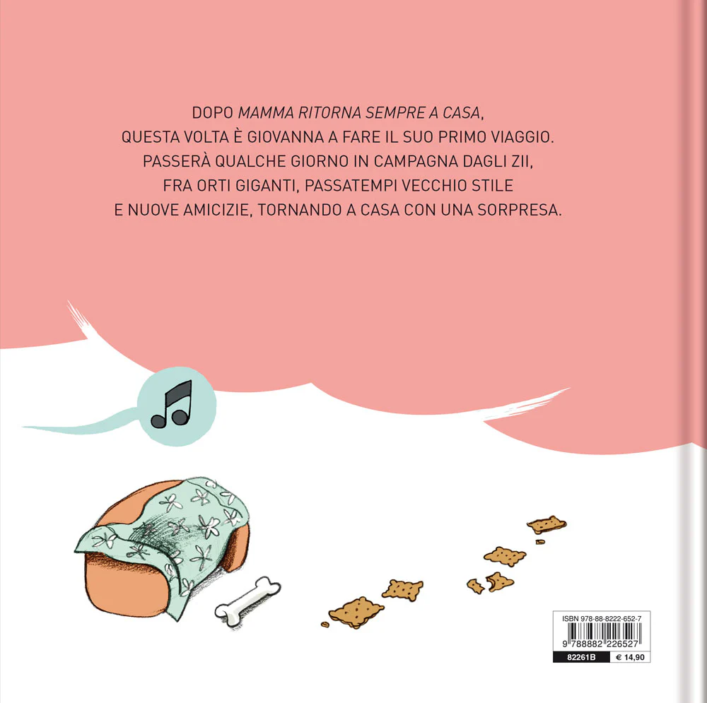 Immagine prodotto 2