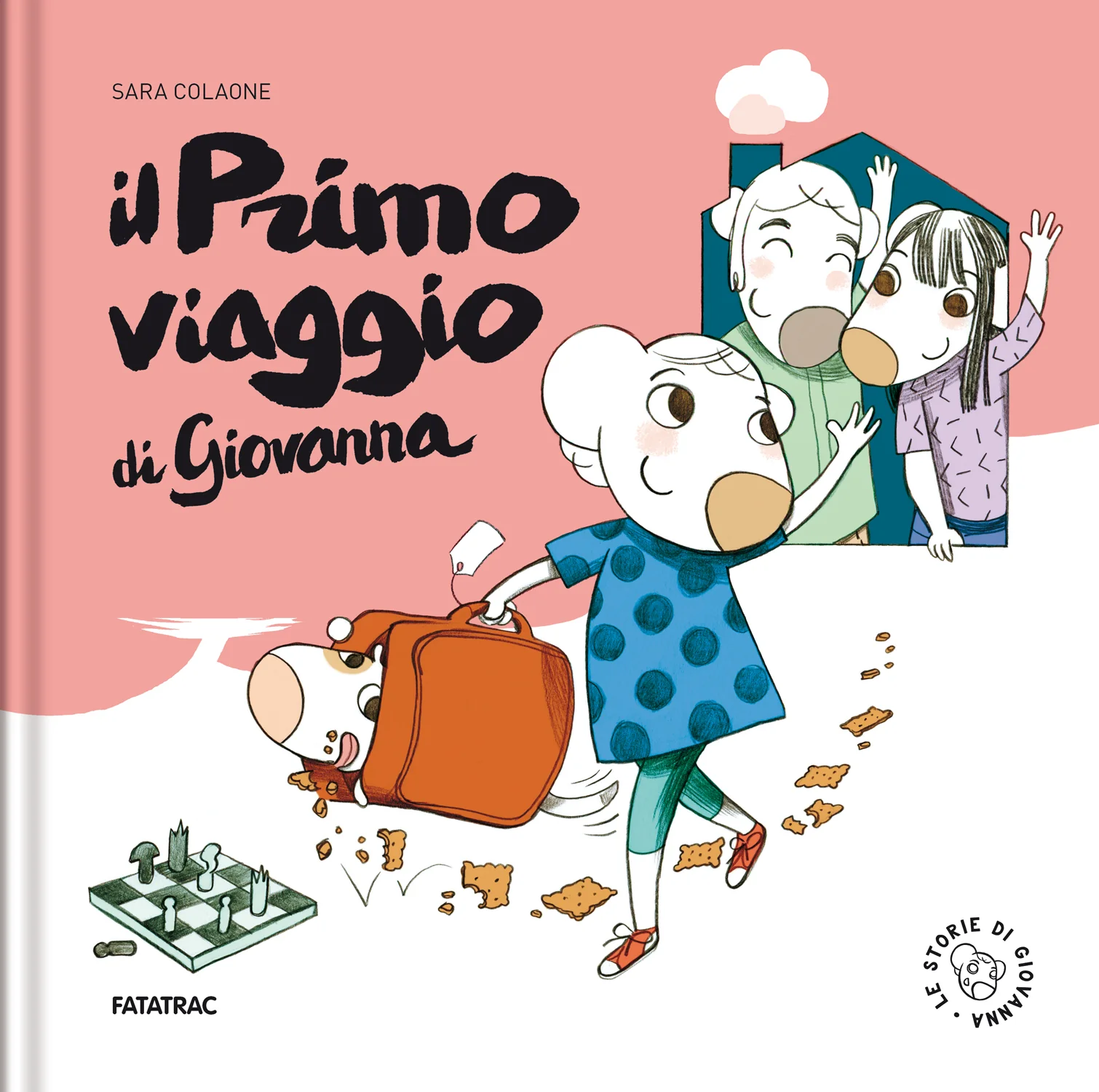 Immagine prodotto 1