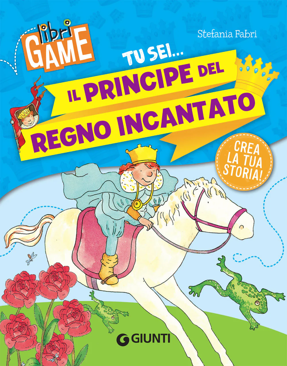 Immagine prodotto 1