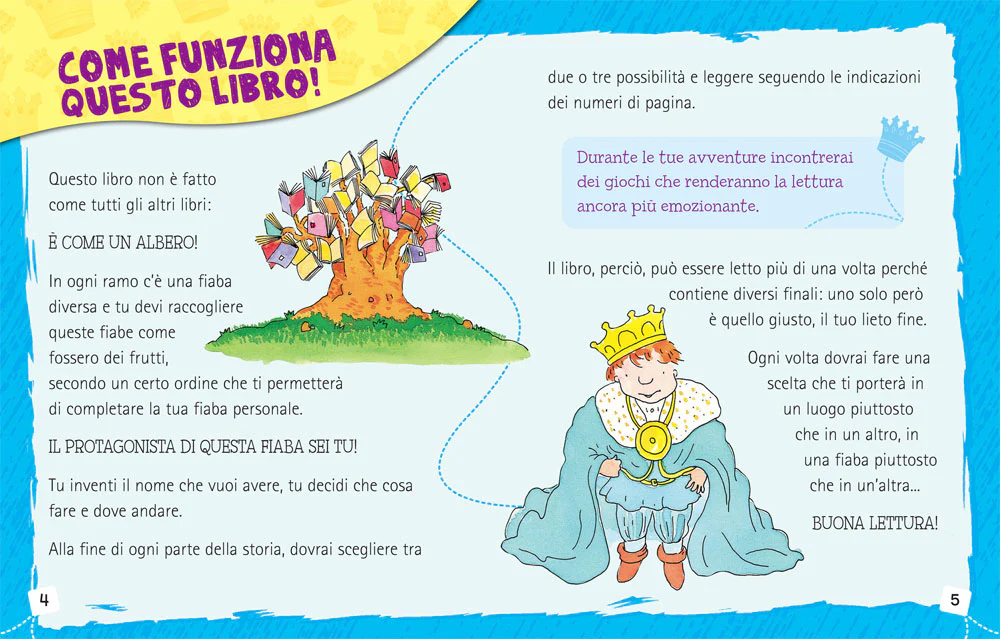 Immagine prodotto 4