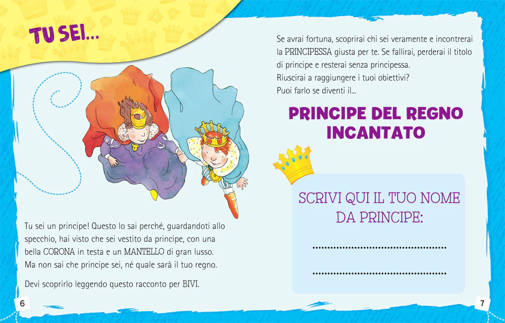 Immagine prodotto 5