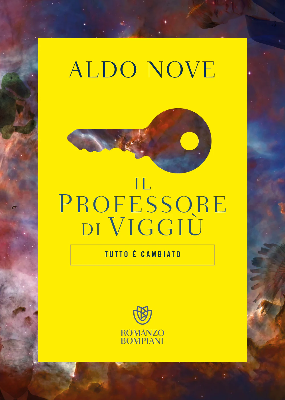 Immagine prodotto 1