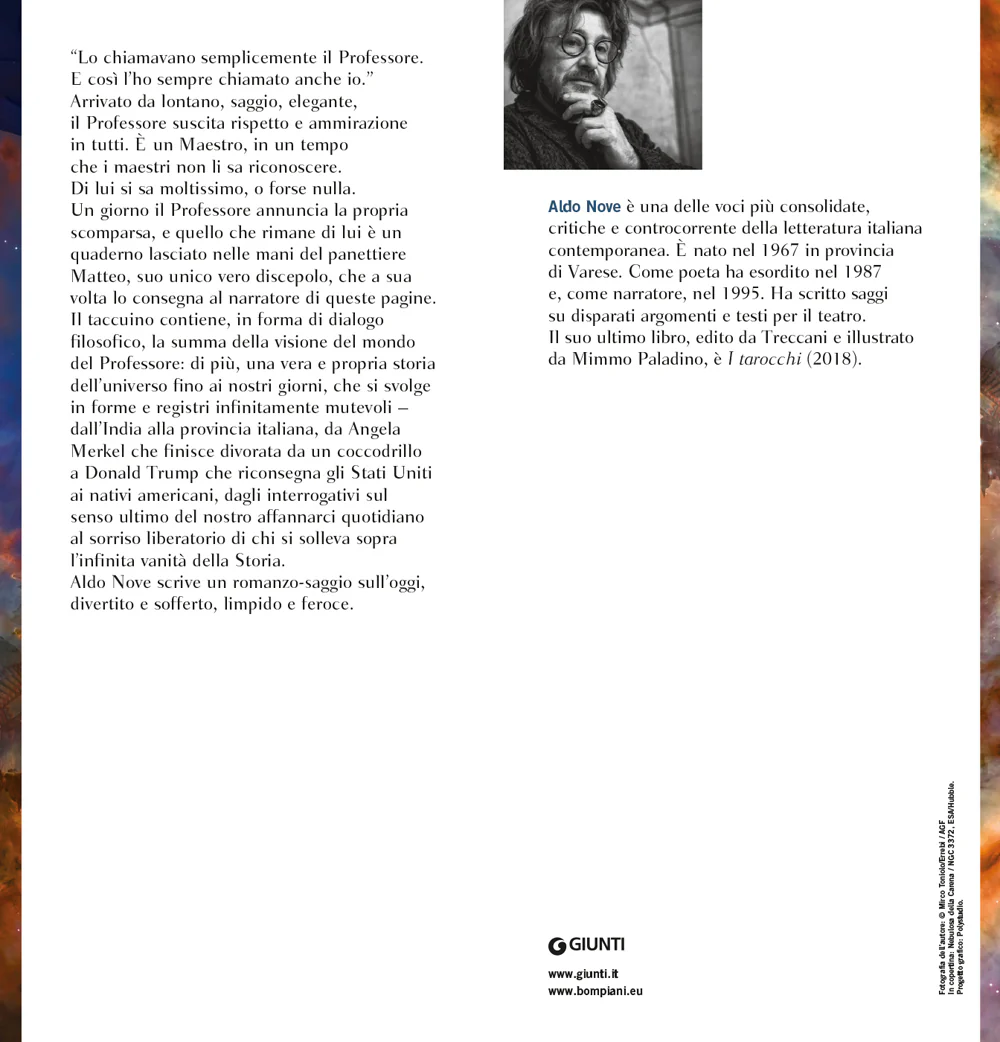 Immagine prodotto 3