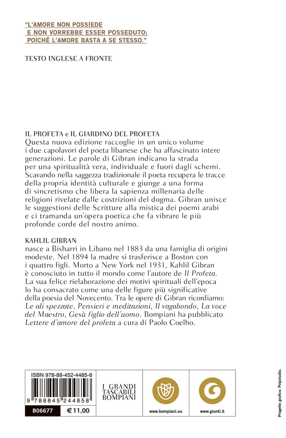 Immagine prodotto 2