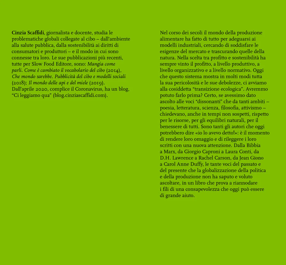 Immagine prodotto 3