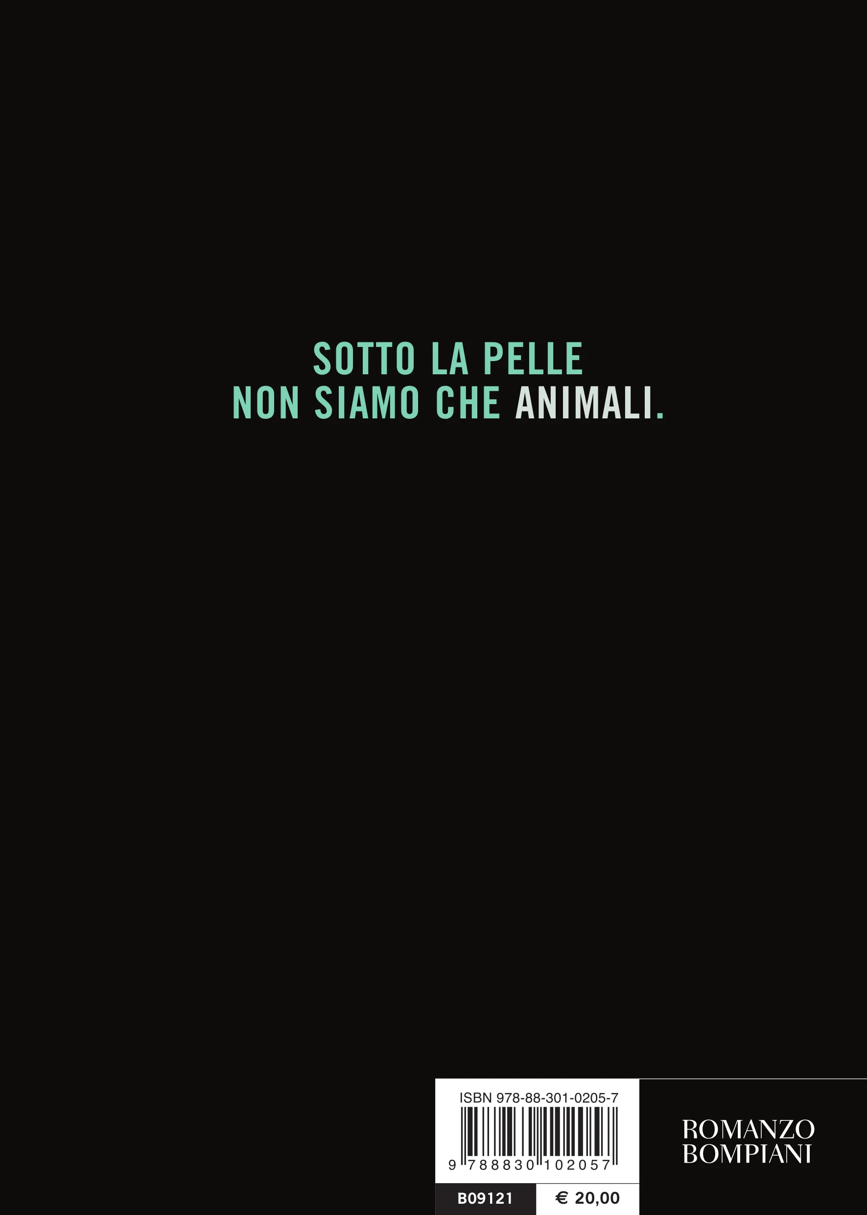 Immagine prodotto 2