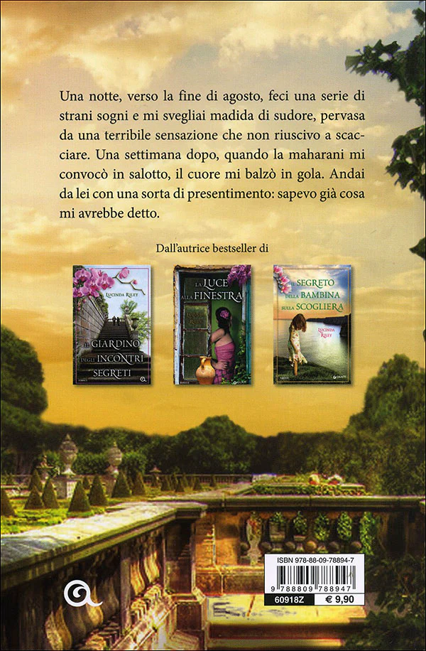 Immagine prodotto 2