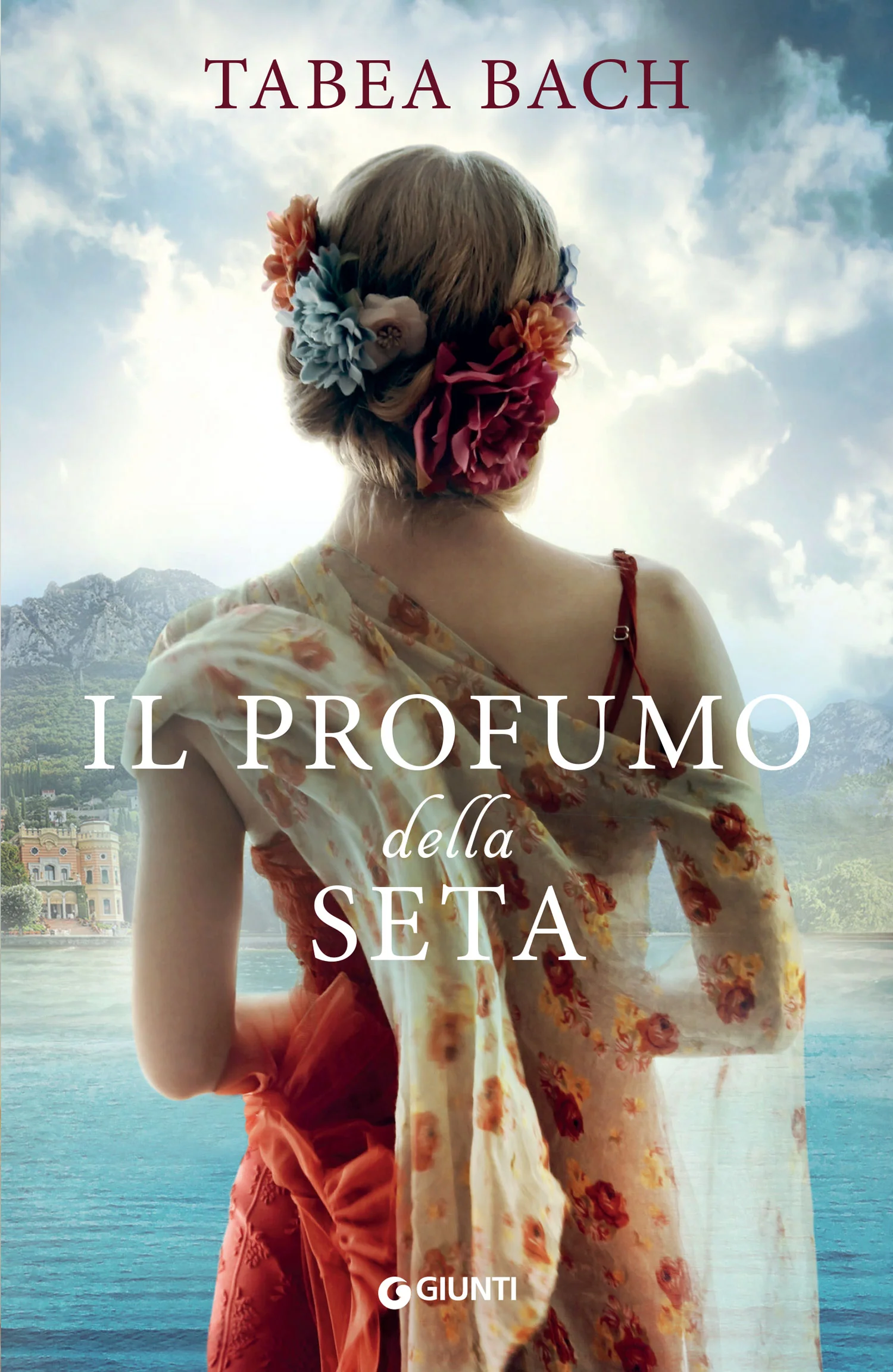 Immagine prodotto 1