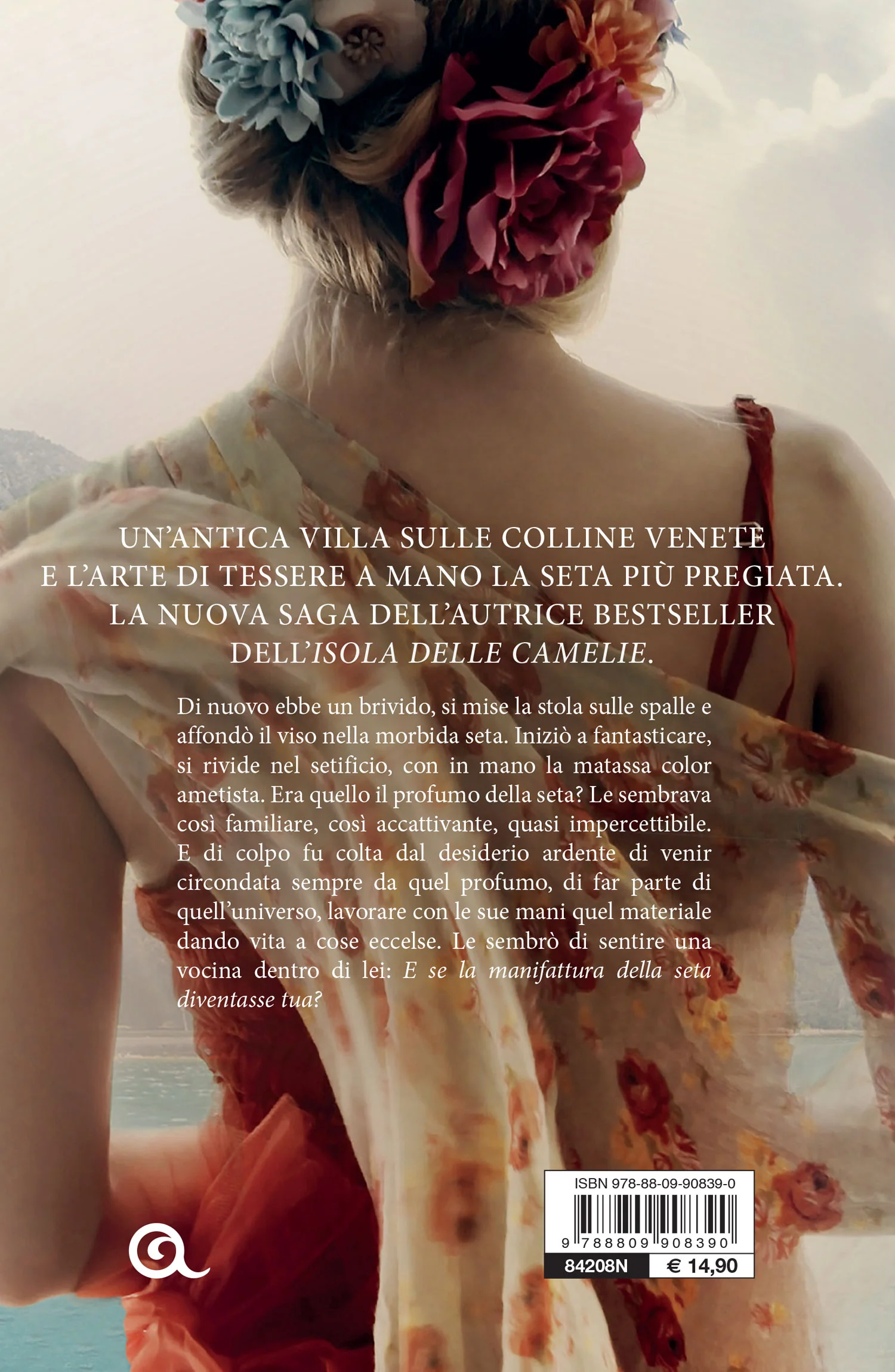 Immagine prodotto 2