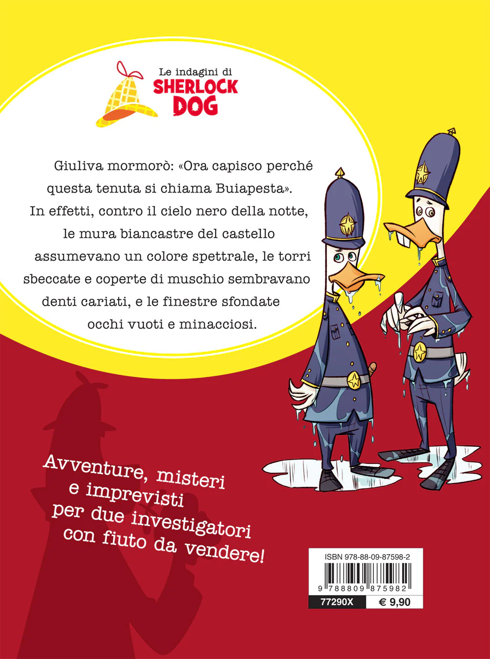 Immagine prodotto 2