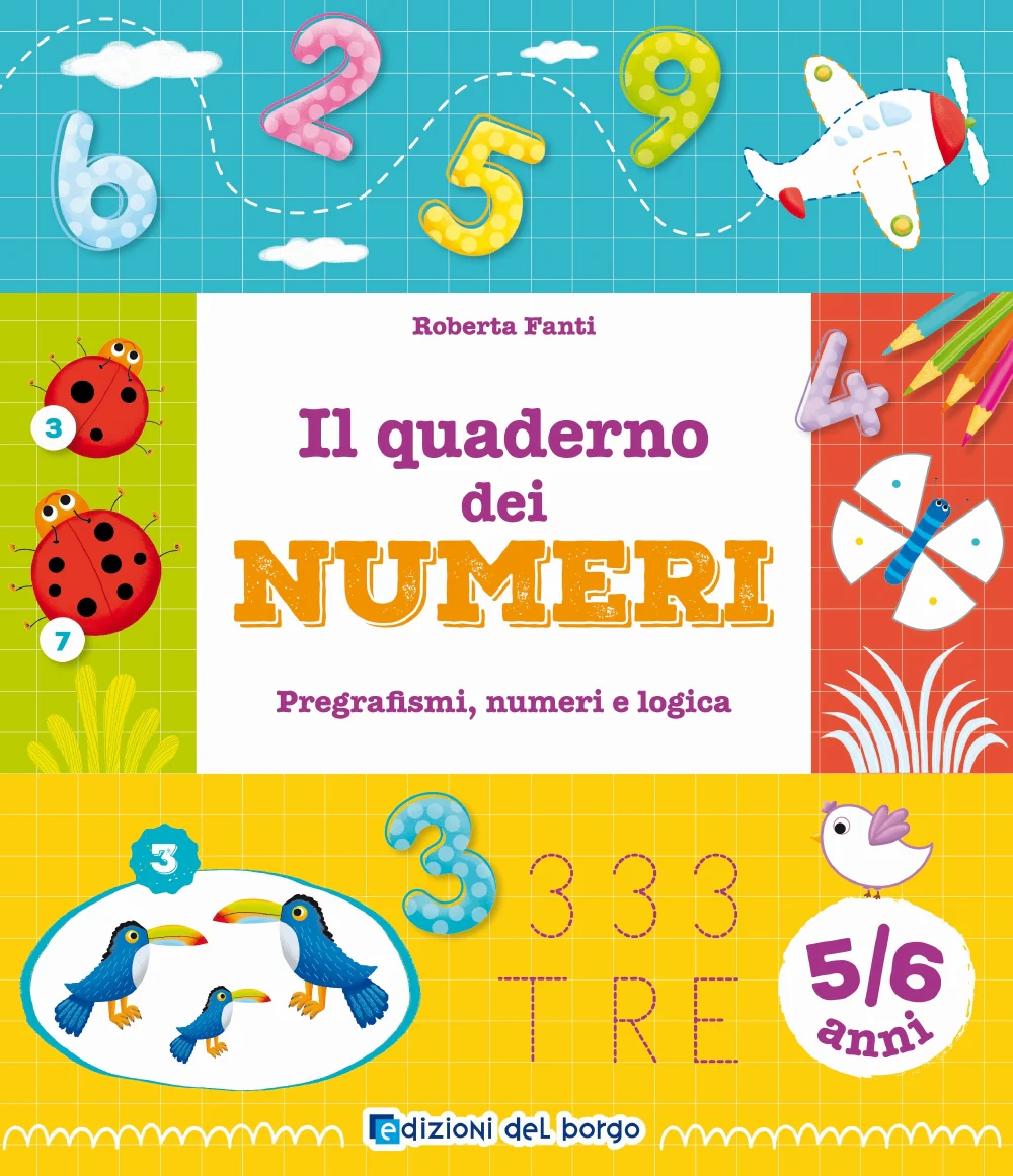 Immagine prodotto 1