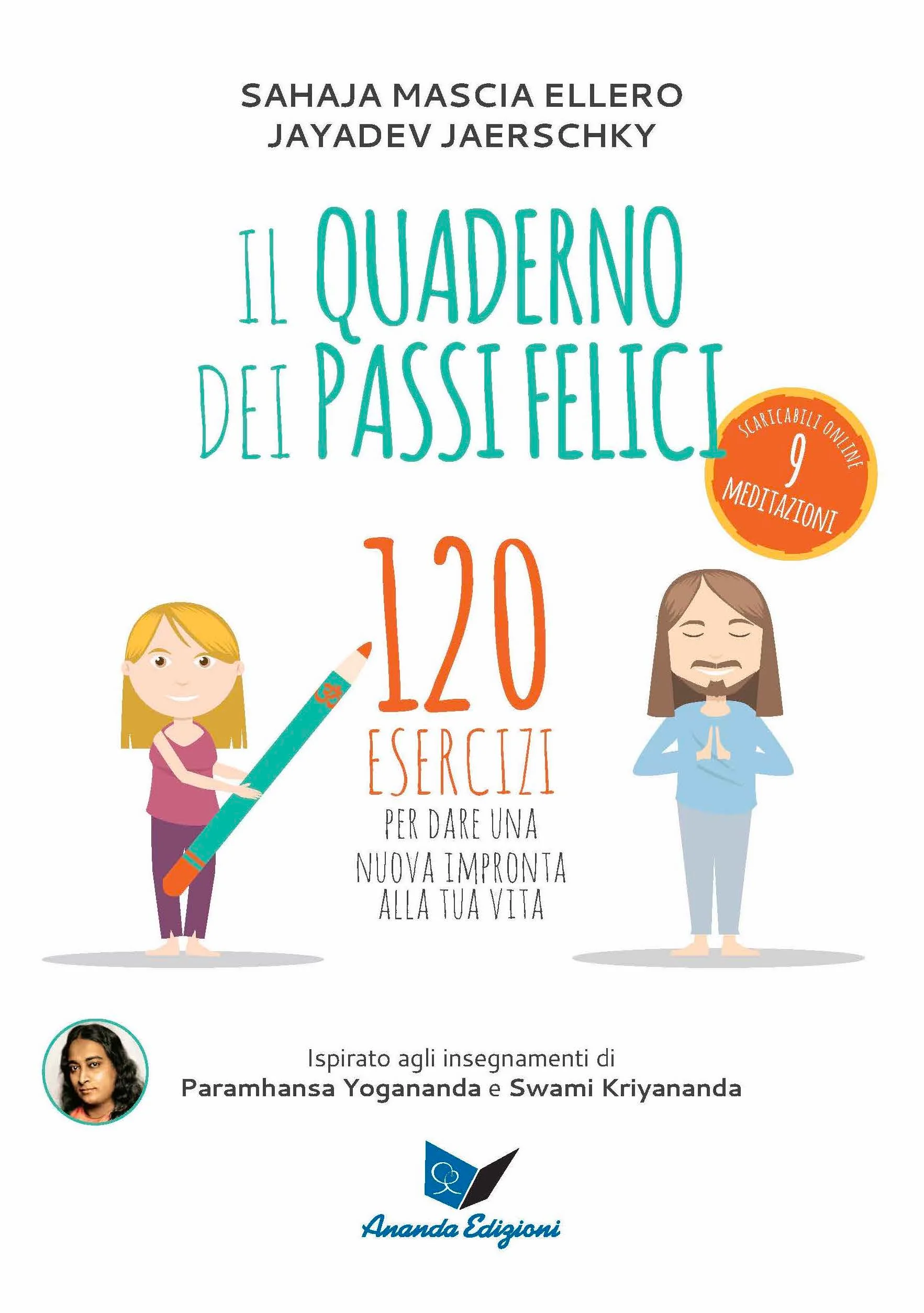 Immagine prodotto 1