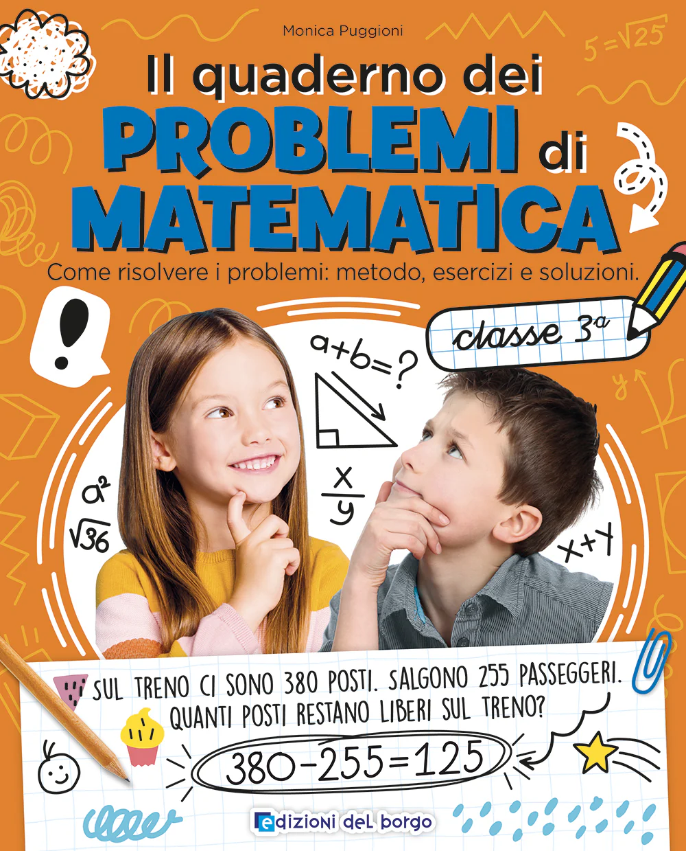 Immagine prodotto 1