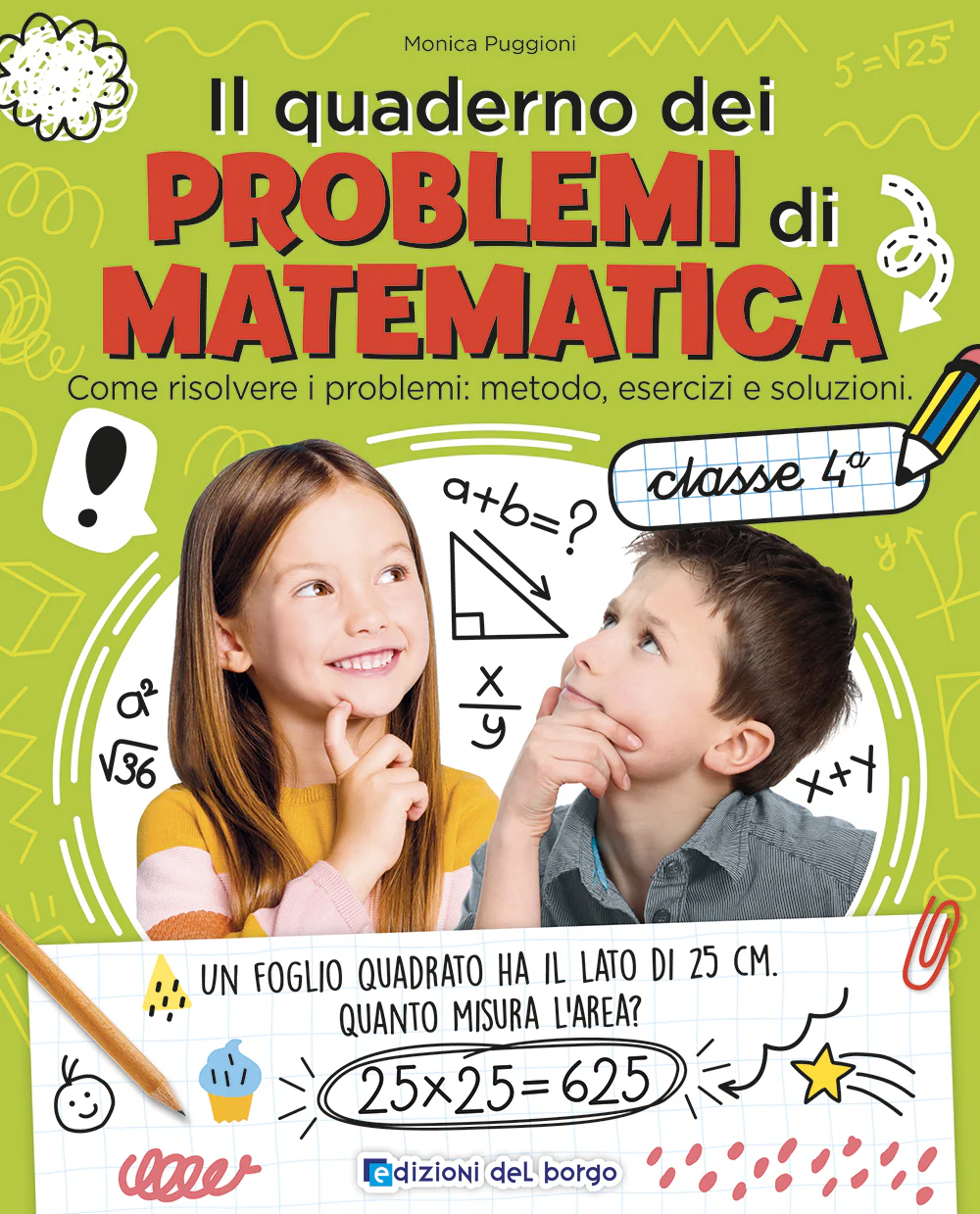 Immagine prodotto 1