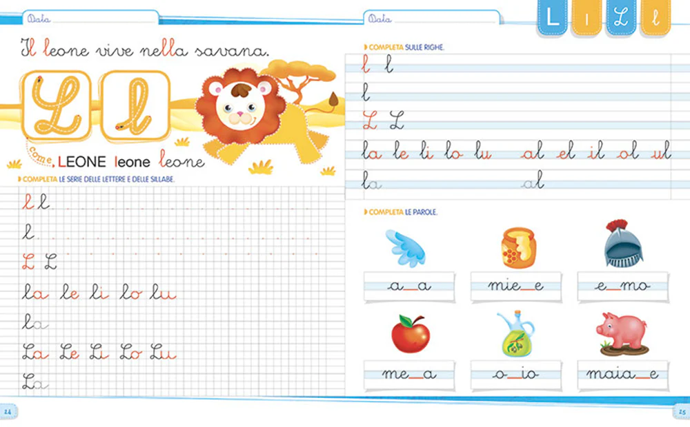 Immagine prodotto 2