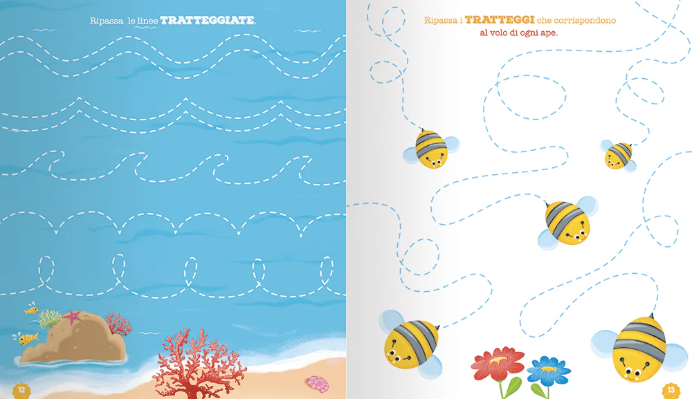 Immagine prodotto 3