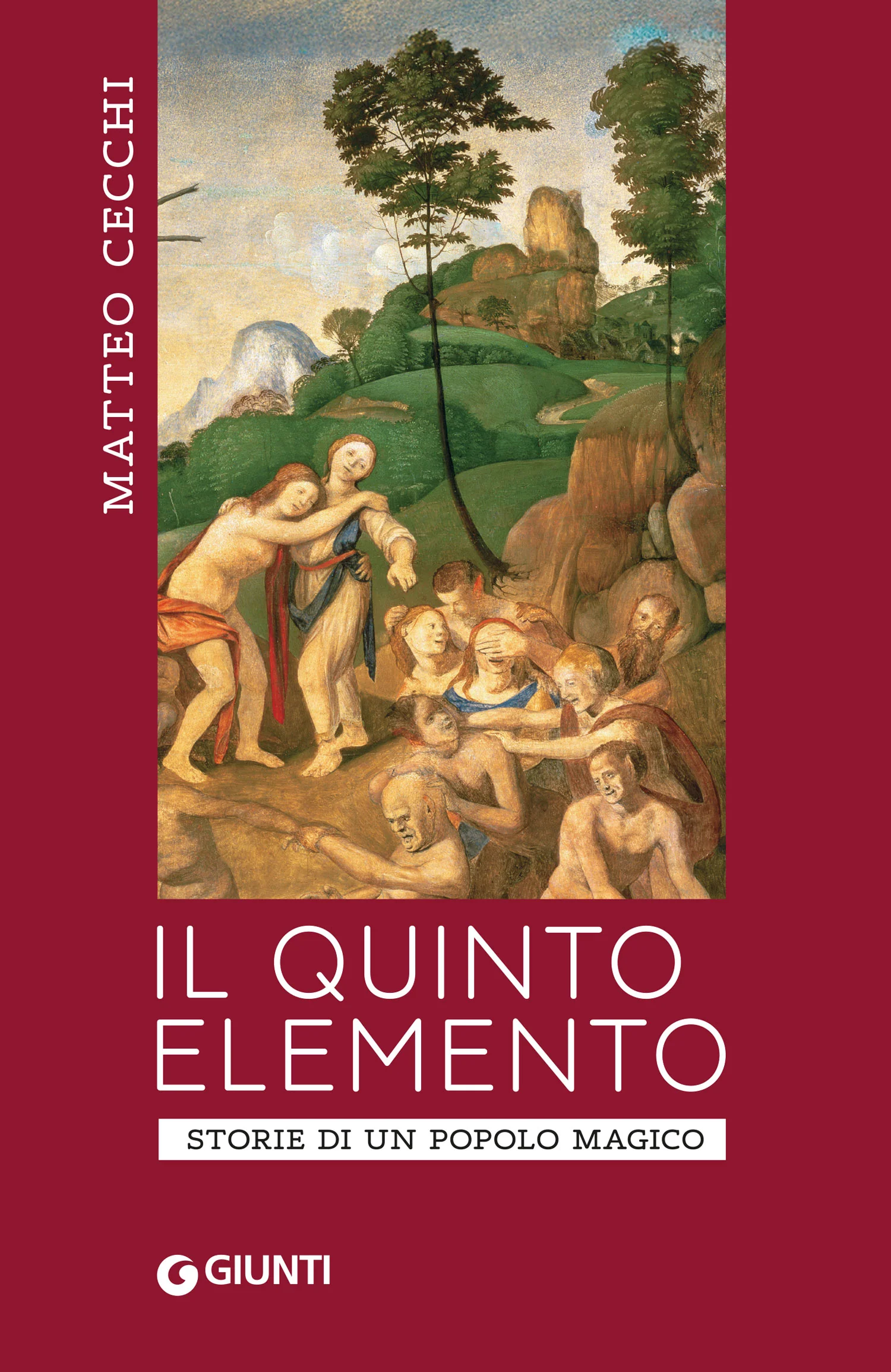 Immagine prodotto 1