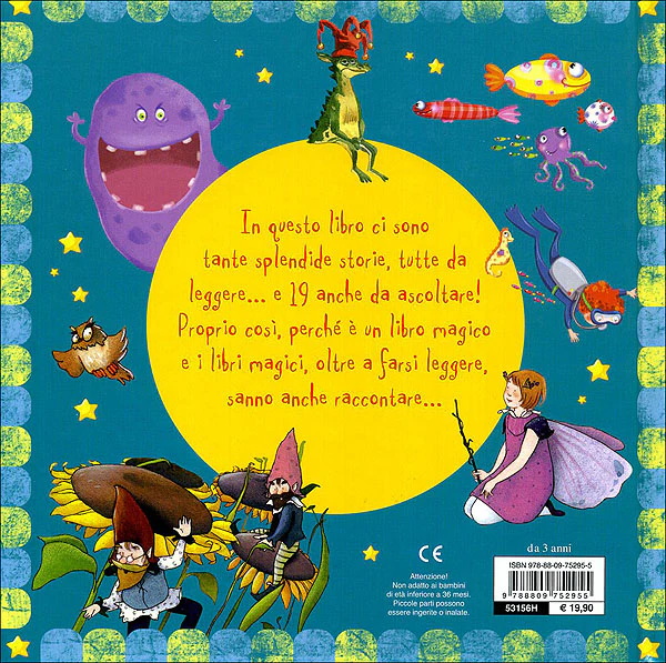 Immagine prodotto 2