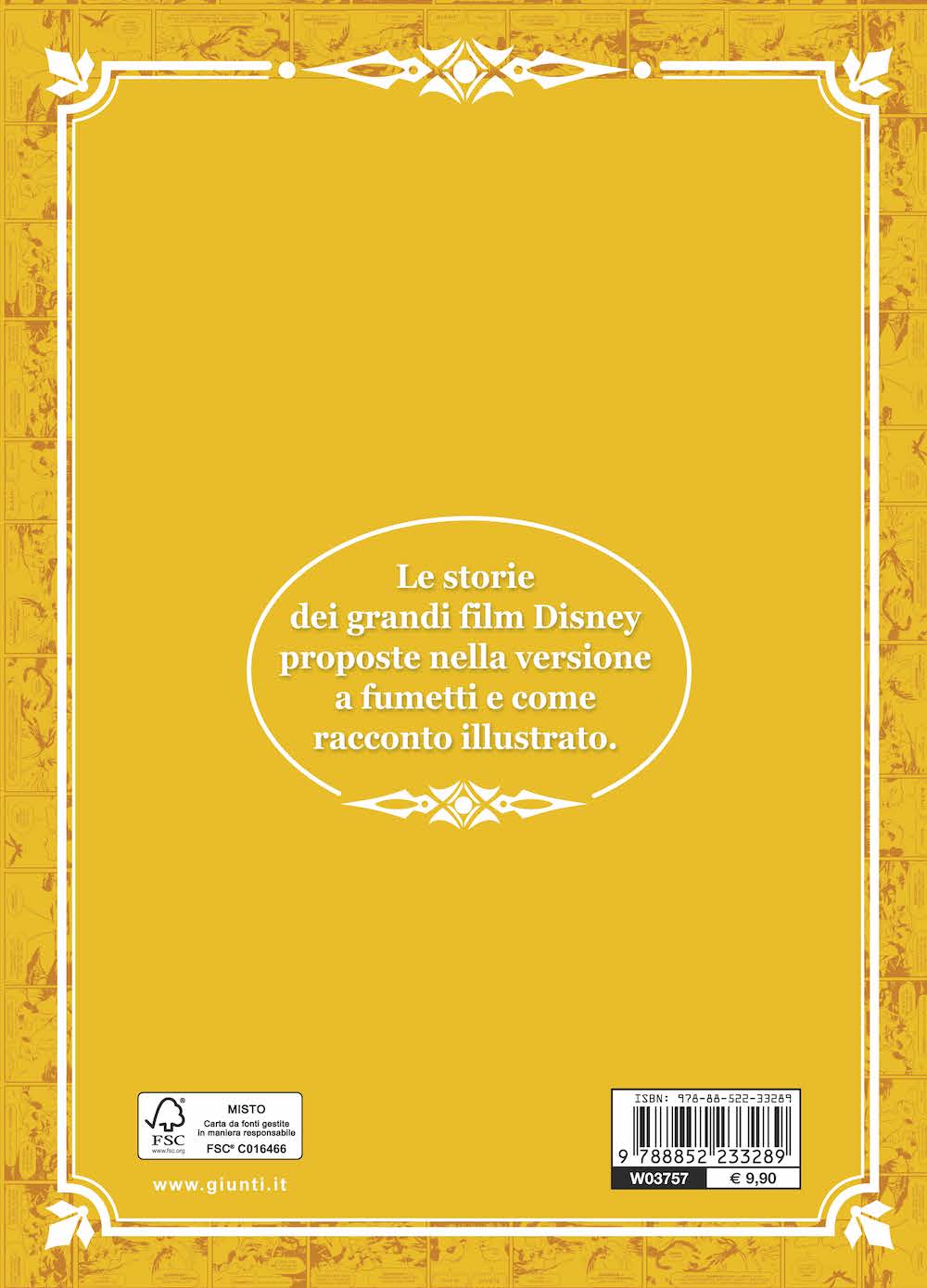 Immagine prodotto 2