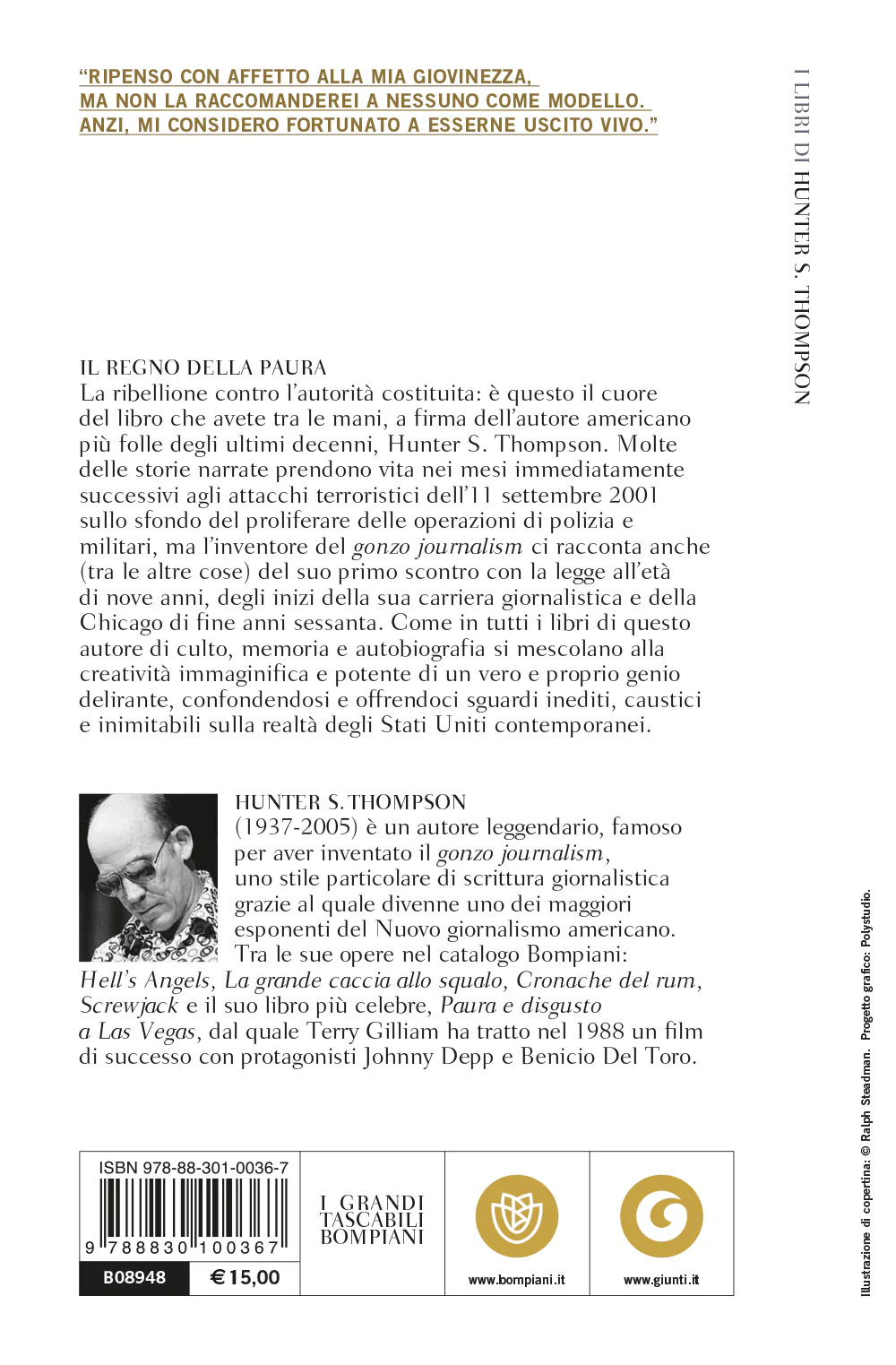 Immagine prodotto 2